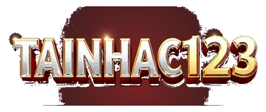tainhac123 logo