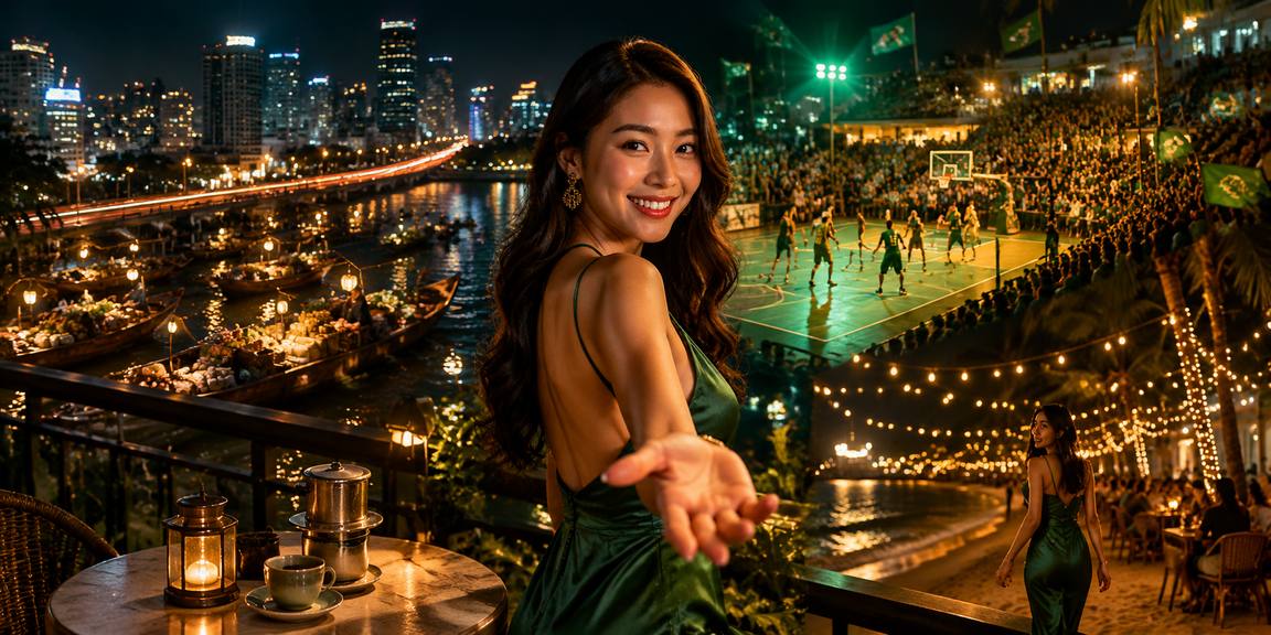 tainhac123 Cược thể thao mọi lúc mọi nơi
