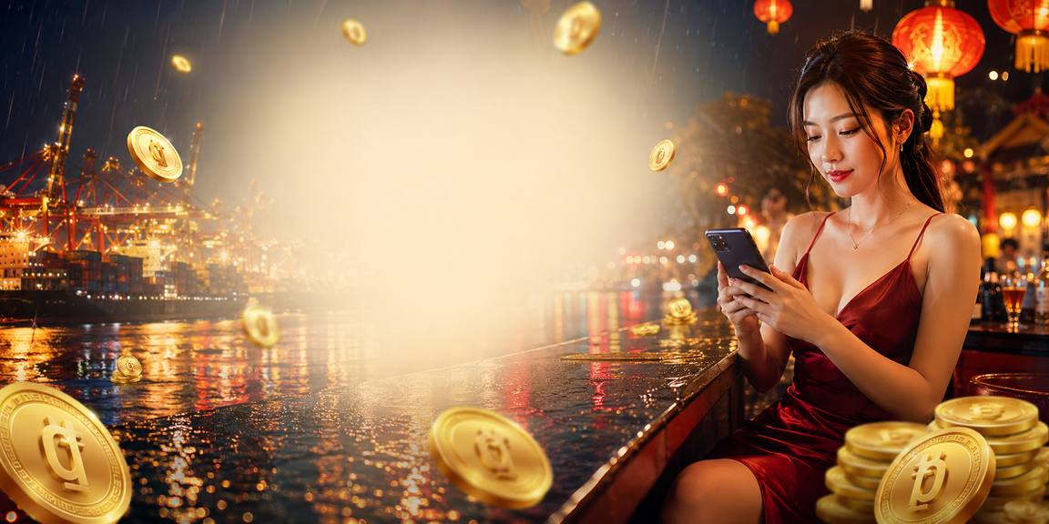 tainhac123 Đăng nhập tainhac123 để vào sảnh game và quản lý tài khoản của bạn