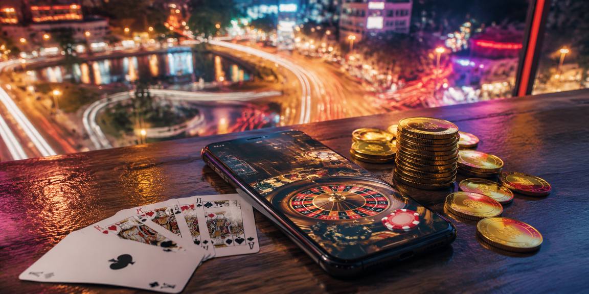 tainhac123 Sportsbook